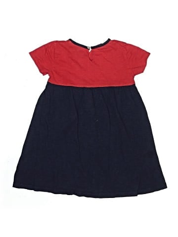 Majestic Dress (view 2)