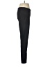 Tommy Hilfiger Solid Black Active Pants Size M - photo 4