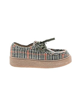 Hush Puppies Flats