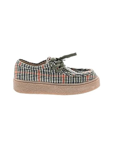 Hush Puppies Flats (view 1)