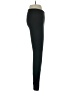 Under Armour Solid Black Active Pants Size S (estimated) - photo 4