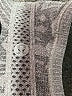 Lululemon Athletica Gray Active Tank Size 6 - photo 4