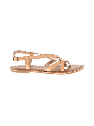 Amazon Essentials Sandals (view 1)