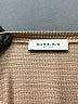 Gilli Tan Short Sleeve T-Shirt Size M - photo 7