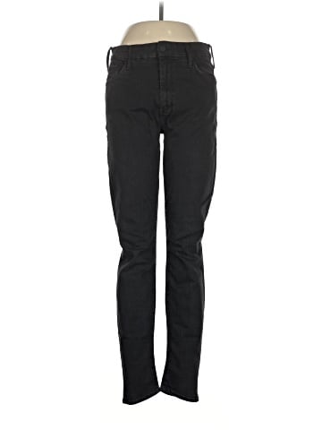 Mother Jeans (view 1)