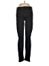 Mother Solid Black Jeans Size 29 waist - photo 1