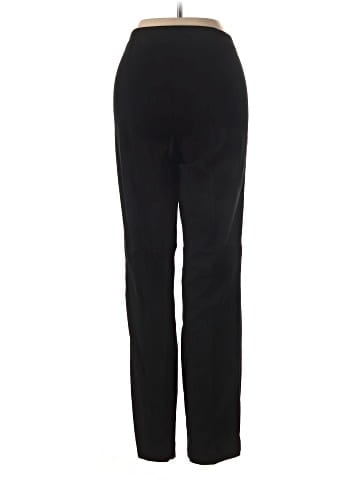 Eileen Fisher Sweatpants (view 2)