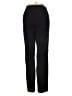 Eileen Fisher Black Sweatpants Size S - photo 2