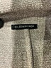 Eileen Fisher Gray Cardigan Size P (petite) - photo 7
