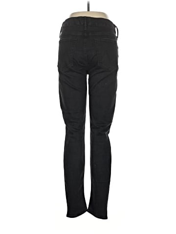 Mother Jeans (view 2)