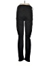 Mother Solid Black Jeans Size 29 waist - photo 2