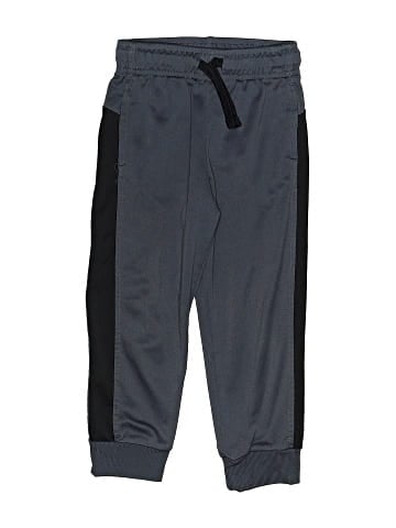 Athletic Works Track Pants (view 1)