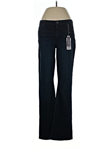 JLo by Jennifer Lopez Jeans (view 1)