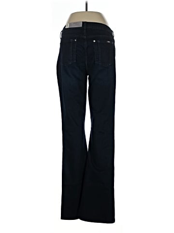 JLo by Jennifer Lopez Jeans (view 2)