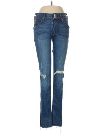 Hudson Jeans Jeans (view 1)