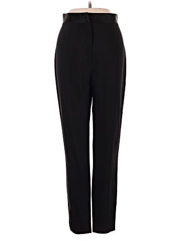 Dolce & Gabbana Dress Pants (view 1)