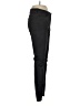Mother Solid Black Jeans Size 29 waist - photo 4