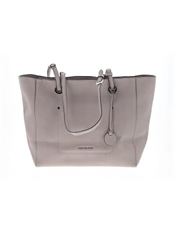 MICHAEL Michael Kors Tote (view 1)