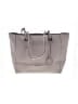 MICHAEL Michael Kors Gray Tote One size - photo 1