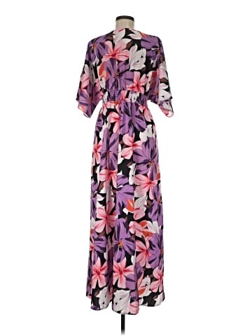 Unbranded Casual Dress (view 2)