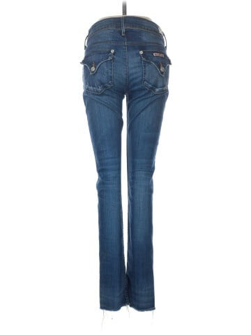 Hudson Jeans Jeans (view 2)
