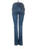 Hudson Jeans Hearts Blue Jeans Size 28 waist - photo 2