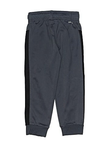 Athletic Works Track Pants (view 2)