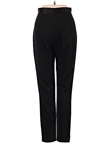 Dolce & Gabbana Dress Pants (view 2)