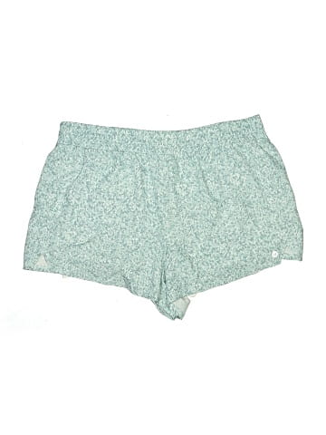 RBX Shorts (view 1)