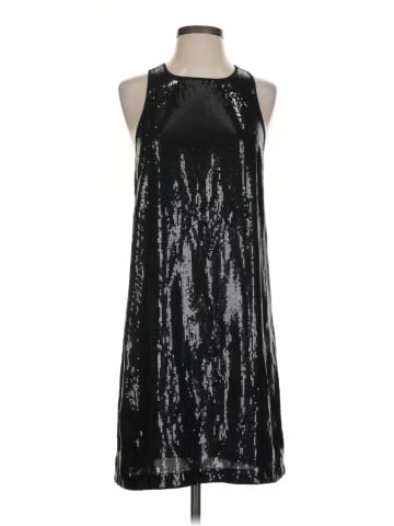 Laundry by Shelli Segal Cocktail Dress (view 1)