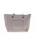 MICHAEL Michael Kors Gray Tote One size - photo 3