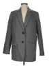 Everlane Gray Wool Blazer Size 6 - photo 1
