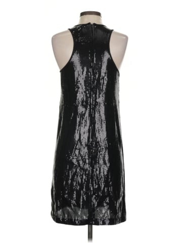 Laundry by Shelli Segal Cocktail Dress (view 2)