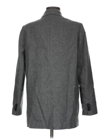 Everlane Wool Blazer (view 2)