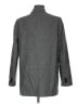 Everlane Gray Wool Blazer Size 6 - photo 2
