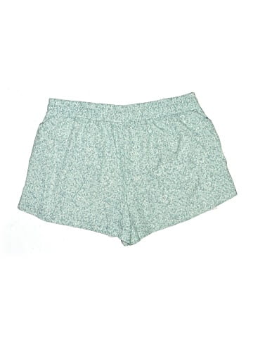 RBX Shorts (view 2)