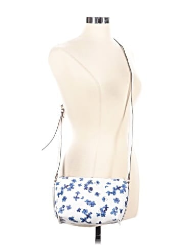 Liz Claiborne Crossbody Bag (view 2)