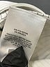 Express Stripes White Skort Size 4 - photo 4