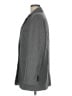 Everlane Gray Wool Blazer Size 6 - photo 5
