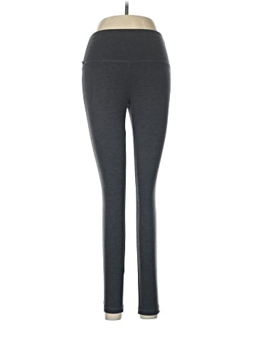 Energy Zone Active Pants (view 1)