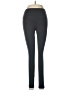 Energy Zone Gray Active Pants Size M - photo 1