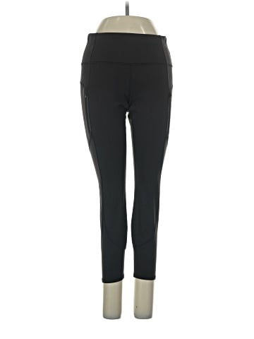 Athleta Active Pants (view 1)