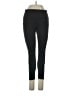 Athleta Black Active Pants Size S - photo 1
