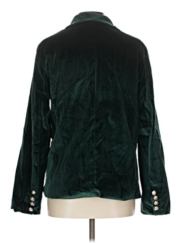 Unbranded Blazer (view 2)