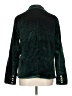 Unbranded 100% Polyester Green Blazer Size L - photo 2