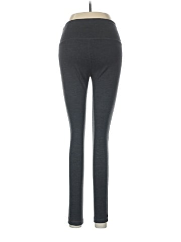 Energy Zone Active Pants (view 2)