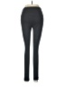 Energy Zone Gray Active Pants Size M - photo 2