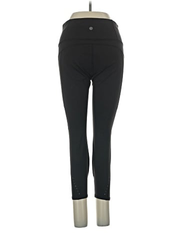 Athleta Active Pants (view 2)