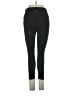 Athleta Black Active Pants Size S - photo 2