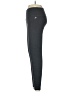 Energy Zone Gray Active Pants Size M - photo 5
